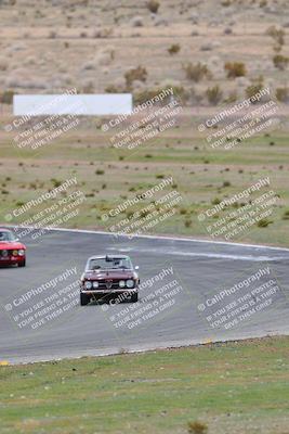 media/Feb-18-2023-Alfa Club (Sat) [[3177814e76]]/Intermediate and Novice/Sessionm 3 (Turn 2)/